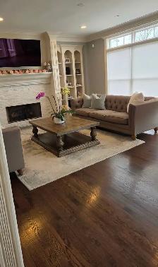 Cleaning services - Photo 2