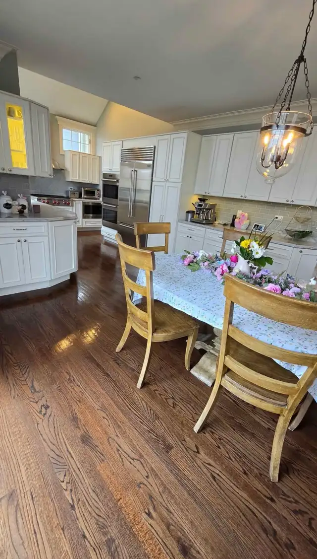 Cleaning services - Photo 3