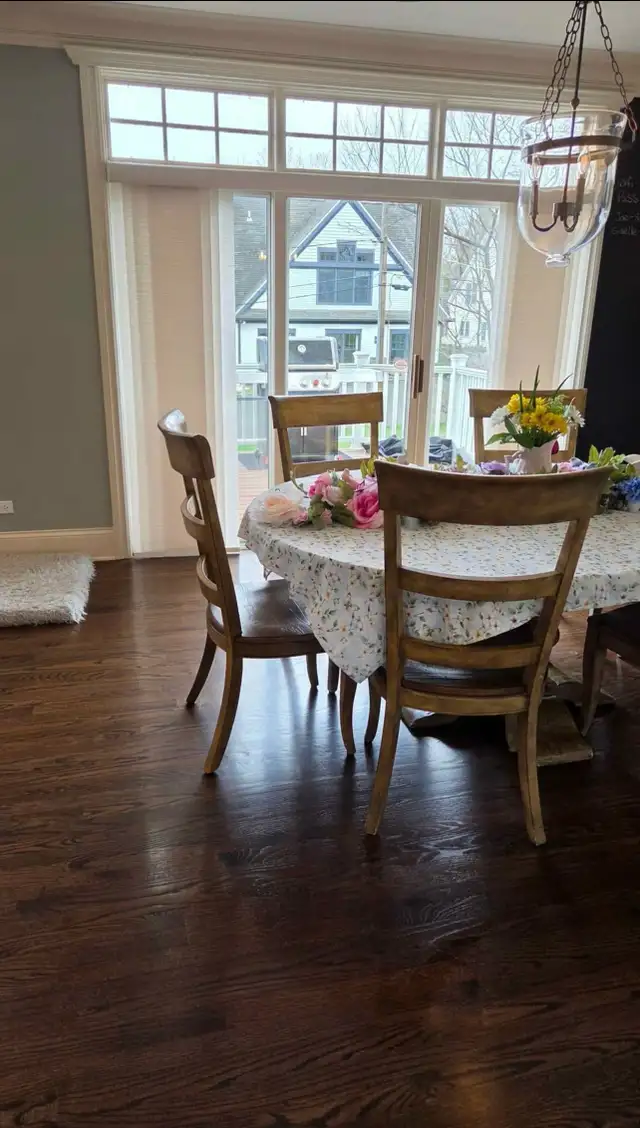 Cleaning services - Photo 4