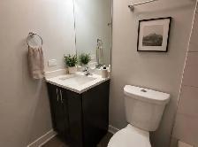 Cleaning services - Photo 6