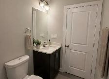 Cleaning services - Photo 7