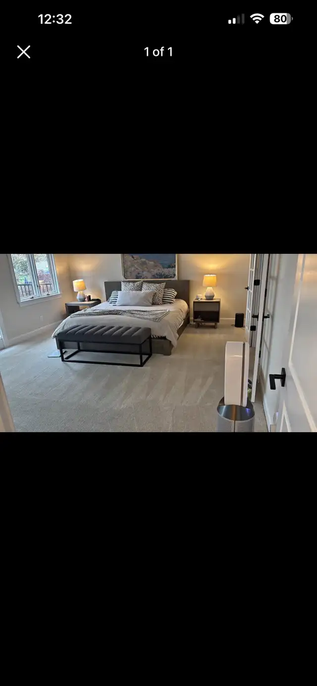 Cleaning services - Photo 8