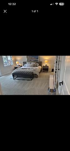 Cleaning services - Photo 8