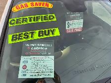 2013 Chevrolet Cruze LT Turbo - Photo 11