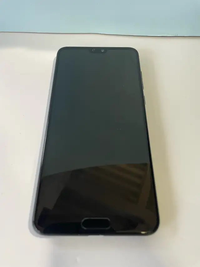 HUAWEI P20 PRO  128GB