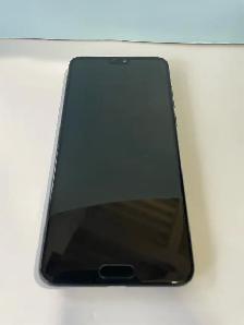 HUAWEI P20 PRO  128GB