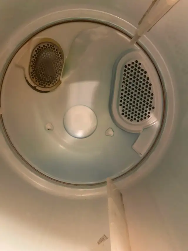 Kenmore Electric Dryer - Photo 3