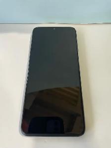 T-MOBILE REVEL 6X PRO 5G 256GB