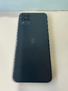 T-MOBILE REVEL 6X PRO 5G 256GB - Photo 2