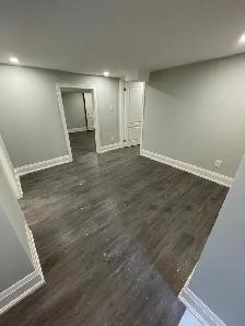 Scarborough Rent - 2 Bedroom Basement Apartment - Photo 4