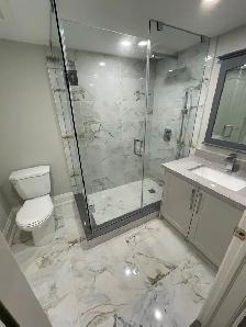 Scarborough Rent - 2 Bedroom Basement Apartment - Photo 5
