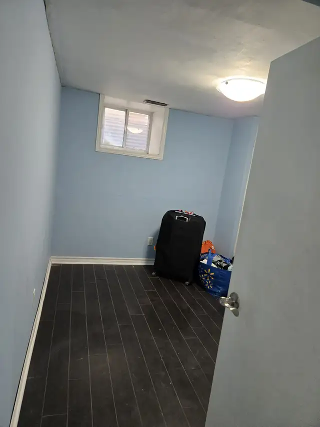 Basement with 2 rooms in Malton - Photo 3