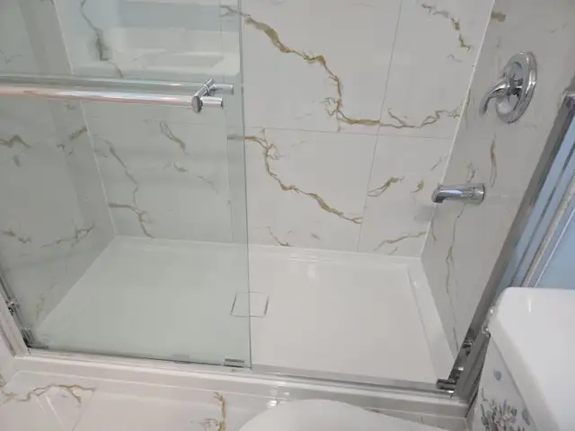 Basement with 2 rooms in Malton - Photo 17
