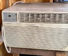 Climatiseur Comfort-Aire 18000BTU