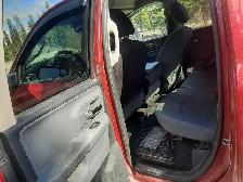 2015 DODGE RAM 1500 EXCAB SHORT BOX 4X4 TRADES OR CASH - Photo 6