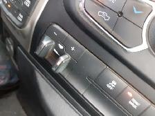 2015 DODGE RAM 1500 EXCAB SHORT BOX 4X4 TRADES OR CASH - Photo 8