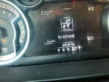 2015 DODGE RAM 1500 EXCAB SHORT BOX 4X4 TRADES OR CASH - Photo 9