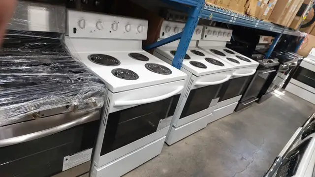 Big Sale Element Stoves | Lowest Price Brand New with warranty