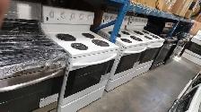 Big Sale Element Stoves | Lowest Price Brand New with warranty