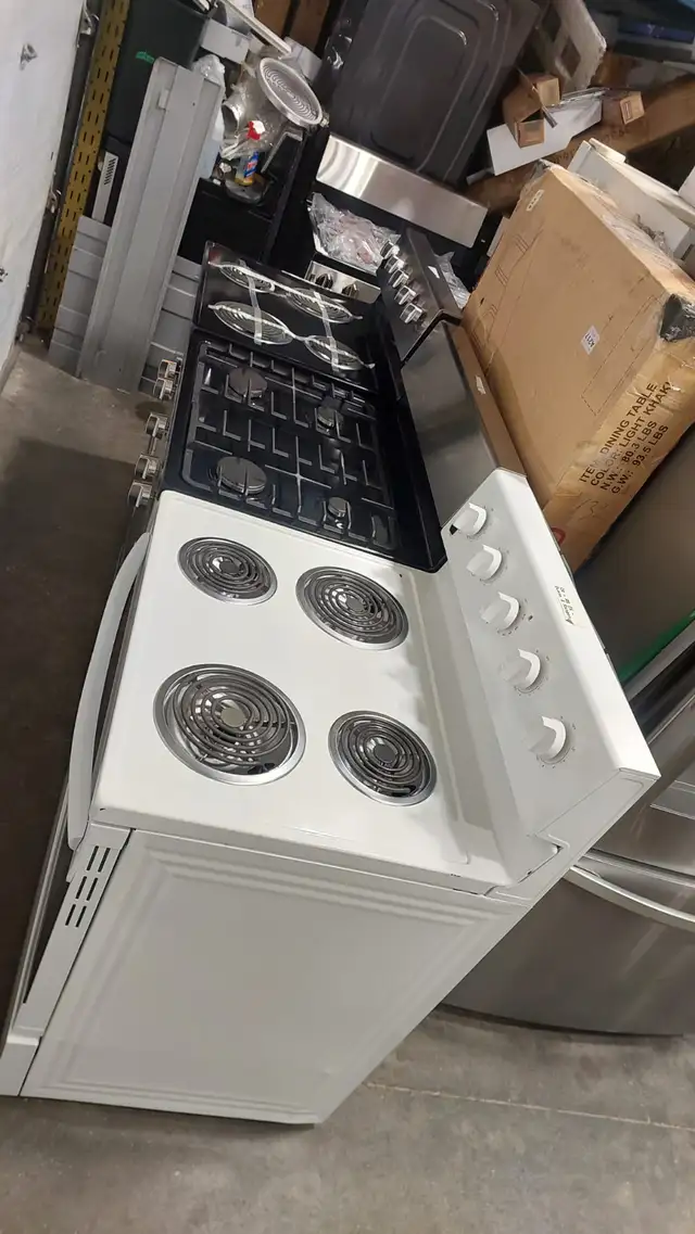 Big Sale Element Stoves | Lowest Price Brand New with warranty - Photo 3