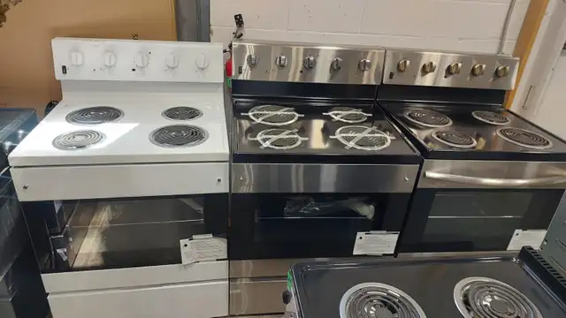 Big Sale Element Stoves | Lowest Price Brand New with warranty - Photo 10