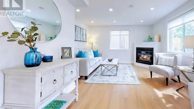 Home Staging Consultation to Help You Sell
