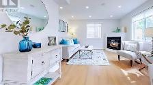 Home Staging Consultation to Help You Sell