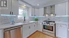 Home Staging Consultation to Help You Sell - Photo 2