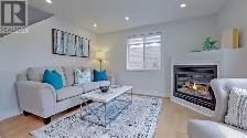 Home Staging Consultation to Help You Sell - Photo 3