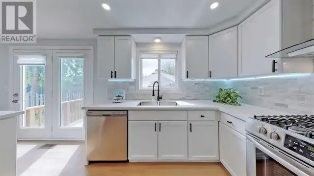 Home Staging Consultation to Help You Sell - Photo 4