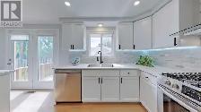 Home Staging Consultation to Help You Sell - Photo 4