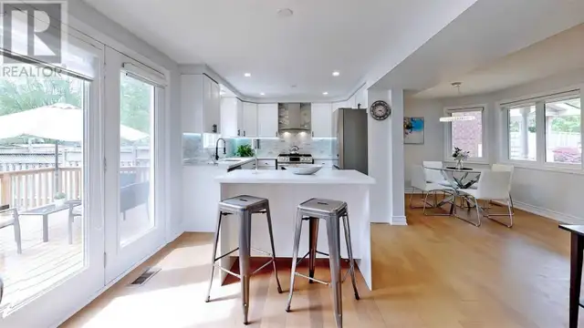 Home Staging Consultation to Help You Sell - Photo 5