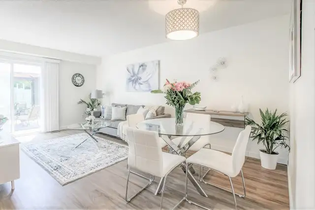 Home Staging Consultation to Help You Sell - Photo 6