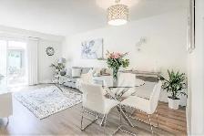 Home Staging Consultation to Help You Sell - Photo 6