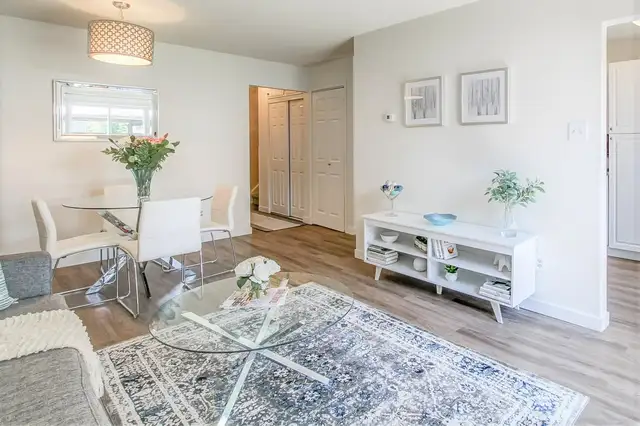 Home Staging Consultation to Help You Sell - Photo 7
