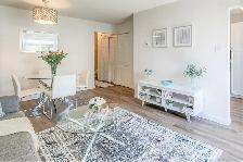 Home Staging Consultation to Help You Sell - Photo 7
