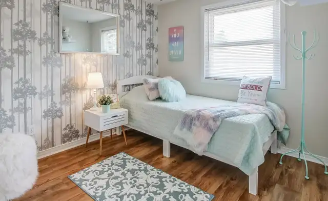 Home Staging Consultation to Help You Sell - Photo 8