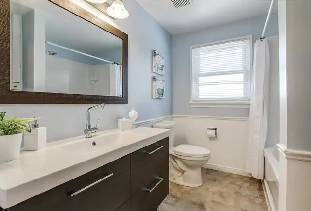 Home Staging Consultation to Help You Sell - Photo 9