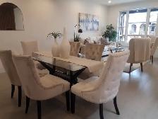 Home Staging Consultation to Help You Sell - Photo 10