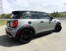 2023 MINI 3 Door Cooper S Automatic Certified Financing! - Photo 4