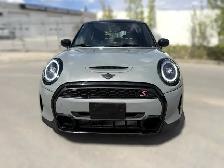 2023 MINI 3 Door Cooper S Automatic Certified Financing! - Photo 5