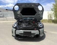 2023 MINI 3 Door Cooper S Automatic Certified Financing! - Photo 6