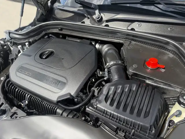 2023 MINI 3 Door Cooper S Automatic Certified Financing! - Photo 7
