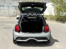 2023 MINI 3 Door Cooper S Automatic Certified Financing! - Photo 9