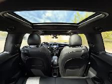 2023 MINI 3 Door Cooper S Automatic Certified Financing! - Photo 10
