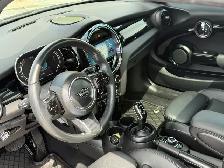 2023 MINI 3 Door Cooper S Automatic Certified Financing! - Photo 11