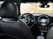 2023 MINI 3 Door Cooper S Automatic Certified Financing! - Photo 12
