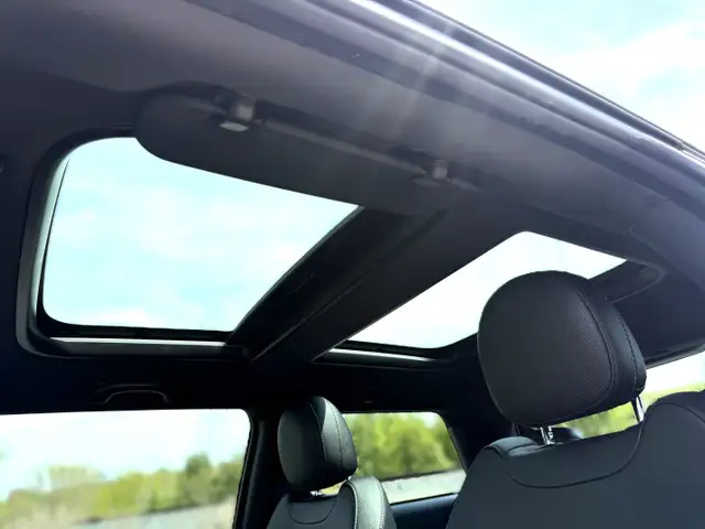 2023 MINI 3 Door Cooper S Automatic Certified Financing! - Photo 15