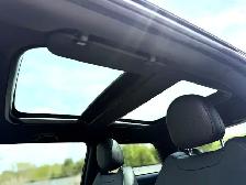 2023 MINI 3 Door Cooper S Automatic Certified Financing! - Photo 15