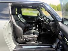 2023 MINI 3 Door Cooper S Automatic Certified Financing! - Photo 17